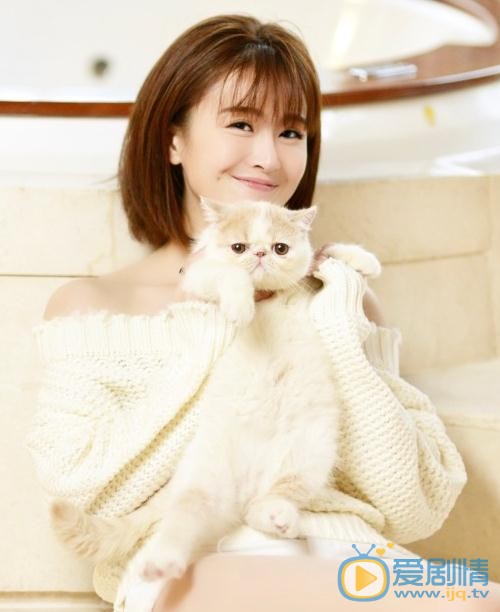 林伊婷文艺写真 林伊婷高清写真_林伊婷高清剧照