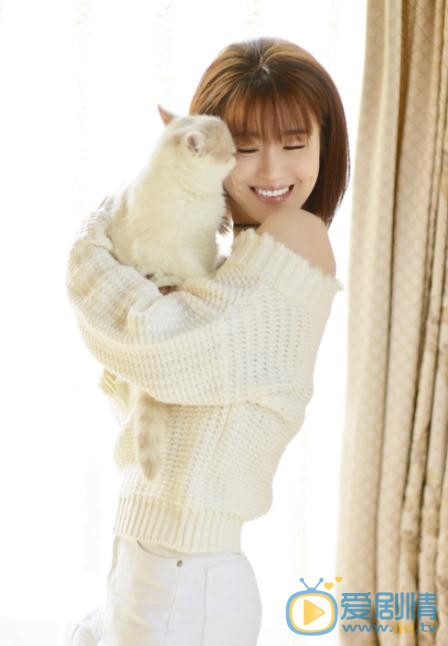 林伊婷文艺写真 林伊婷高清写真_林伊婷高清剧照