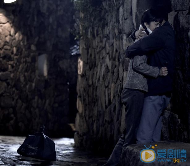 林伊婷《鸡毛飞上天》剧照 林伊婷高清写真_林伊婷高清剧照