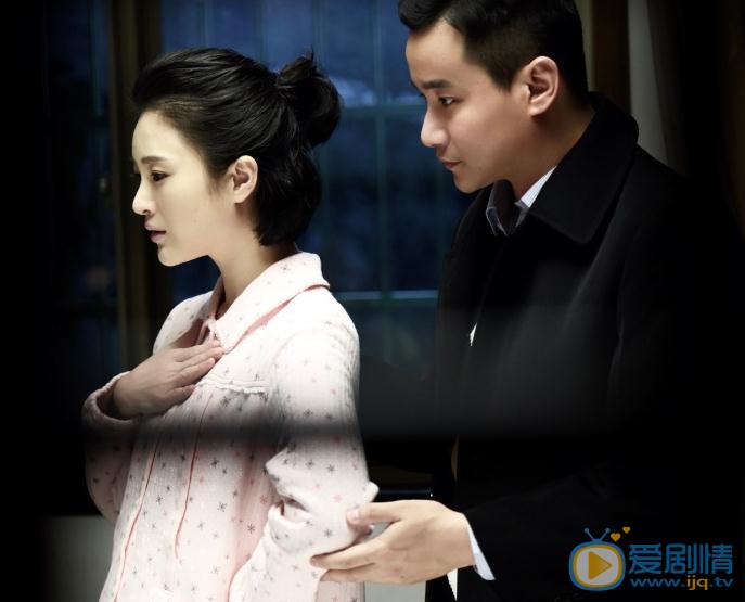 林伊婷《鸡毛飞上天》剧照 林伊婷高清写真_林伊婷高清剧照