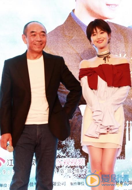 林伊婷活动照 林伊婷高清写真_林伊婷高清剧照