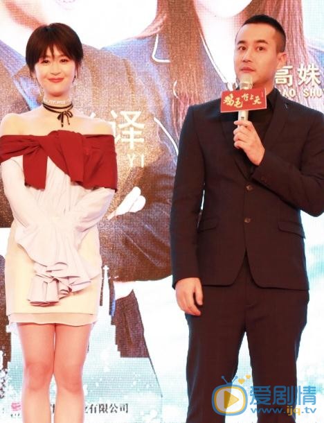林伊婷活动照 林伊婷高清写真_林伊婷高清剧照