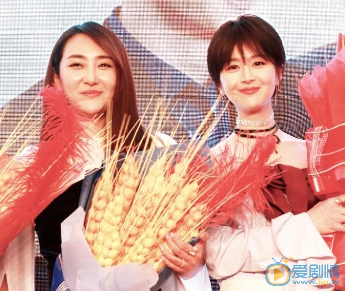 林伊婷活动照 林伊婷高清写真_林伊婷高清剧照