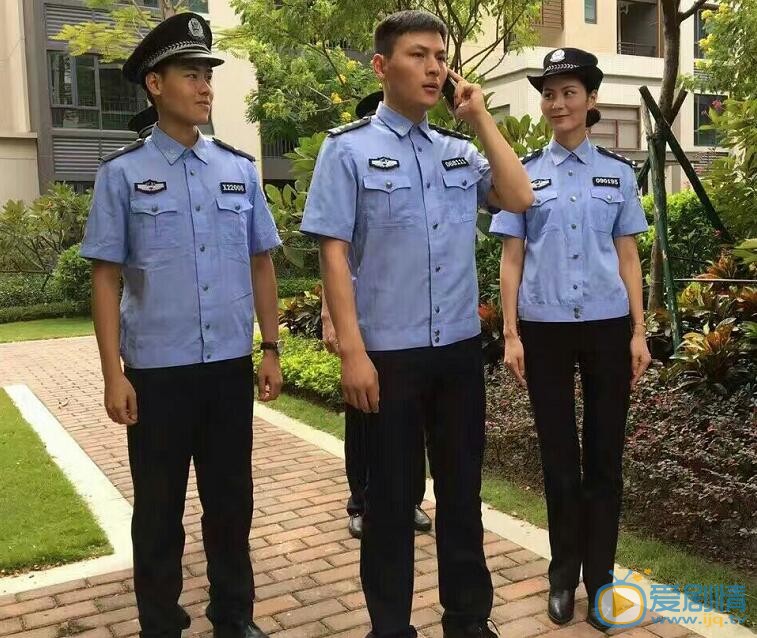李连正《我不是柯南》剧照 李连正高清写真_李连正高清剧照