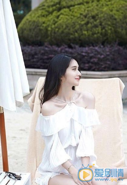 王维琳气质写真 王维琳高清写真_王维琳高清剧照