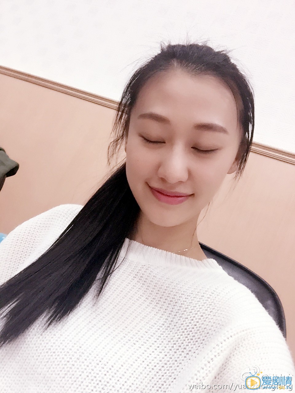 袁中方生活照 袁中方高清写真_袁中方高清剧照
