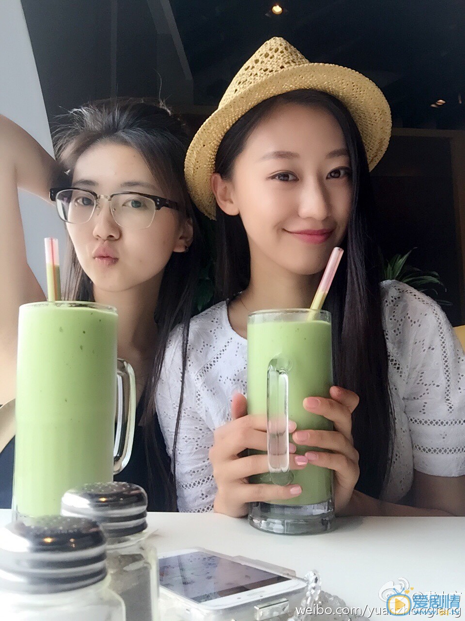 袁中方生活照 袁中方高清写真_袁中方高清剧照