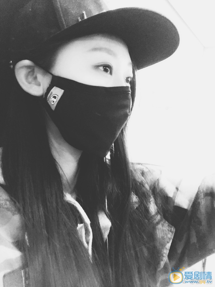 袁中方生活照 袁中方高清写真_袁中方高清剧照