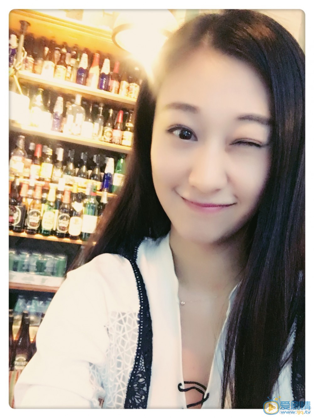 袁中方生活照 袁中方高清写真_袁中方高清剧照