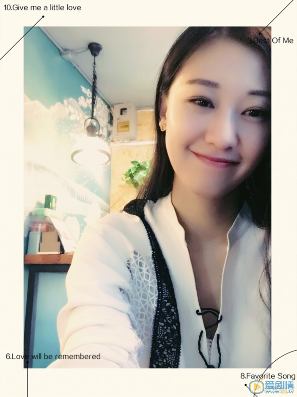 袁中方生活照 袁中方高清写真_袁中方高清剧照