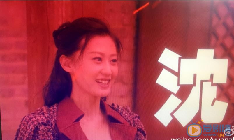 袁中方影视作品照 袁中方高清写真_袁中方高清剧照