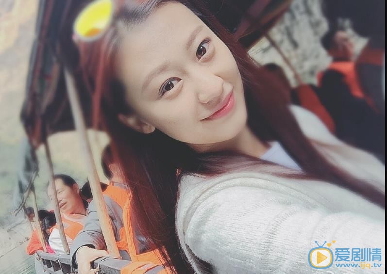 袁中方生活照 袁中方高清写真_袁中方高清剧照
