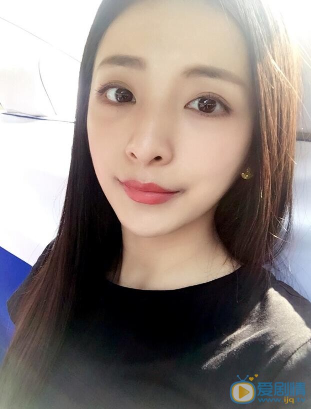 独步天下苏泰是谁演的？苏泰扮演者厉蔺菲个人资料及生活写真照欣赏
