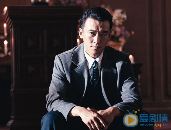 郑奇剧照合集 郑奇高清写真_郑奇高清剧照