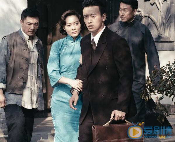 郑奇剧照合集 郑奇高清写真_郑奇高清剧照
