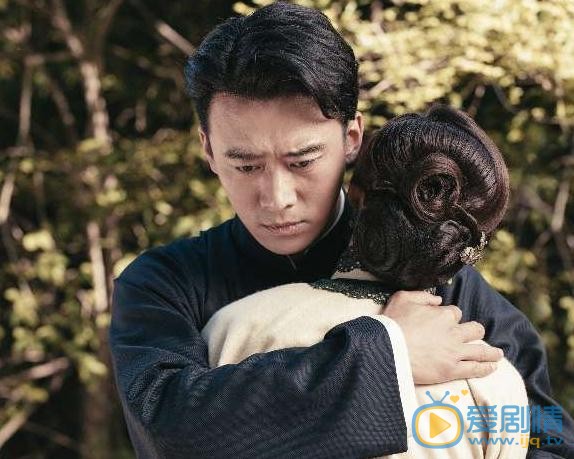 郑奇剧照合集 郑奇高清写真_郑奇高清剧照