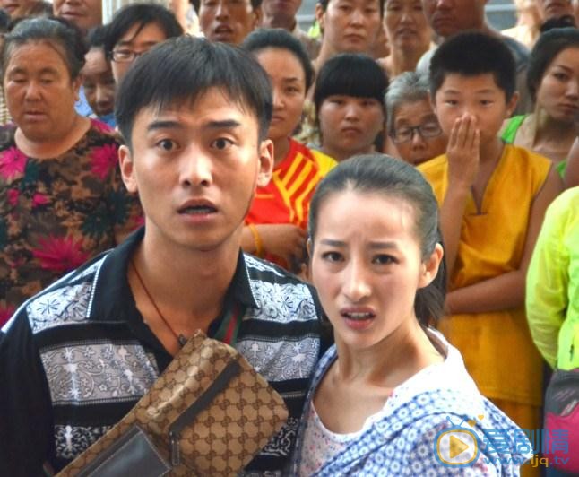 郑奇剧照合集 郑奇高清写真_郑奇高清剧照