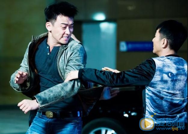 郑奇剧照合集 郑奇高清写真_郑奇高清剧照