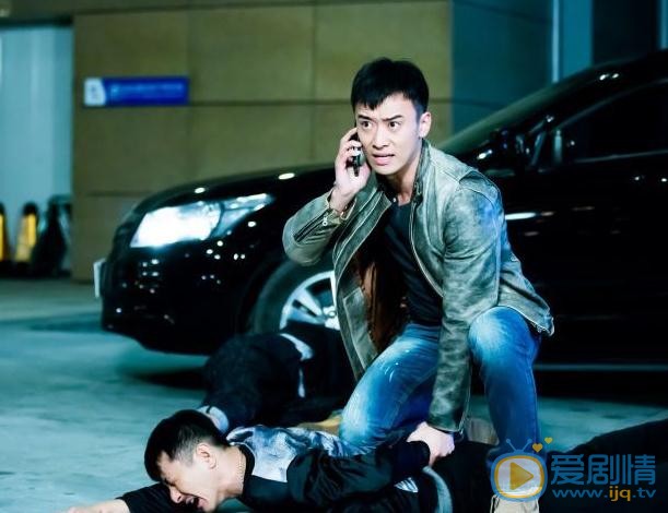 郑奇剧照合集 郑奇高清写真_郑奇高清剧照