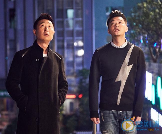 凡人的品格皮卡是谁演的？凡人的品格皮卡扮演者张戈个人资料、写真及生活照欣赏