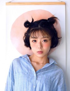 路从今夜白苏珊是谁演的？路从今夜白苏珊扮演者王玲玉个人资料、写真及生活照欣赏