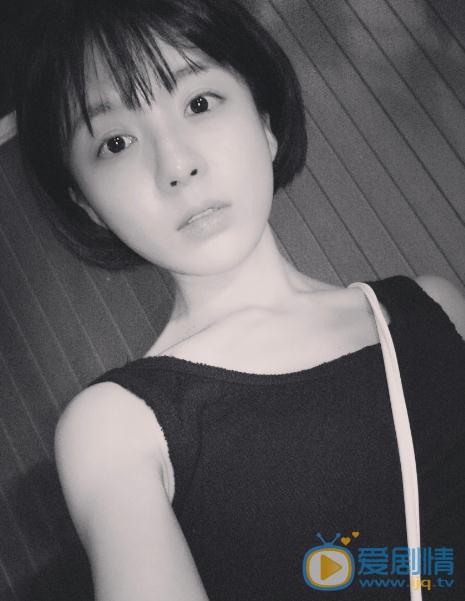 路从今夜白苏珊是谁演的？路从今夜白苏珊扮演者王玲玉个人资料、写真及生活照欣赏