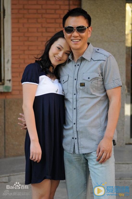 冯嘉怡影视剧照 冯嘉怡高清写真_冯嘉怡高清剧照