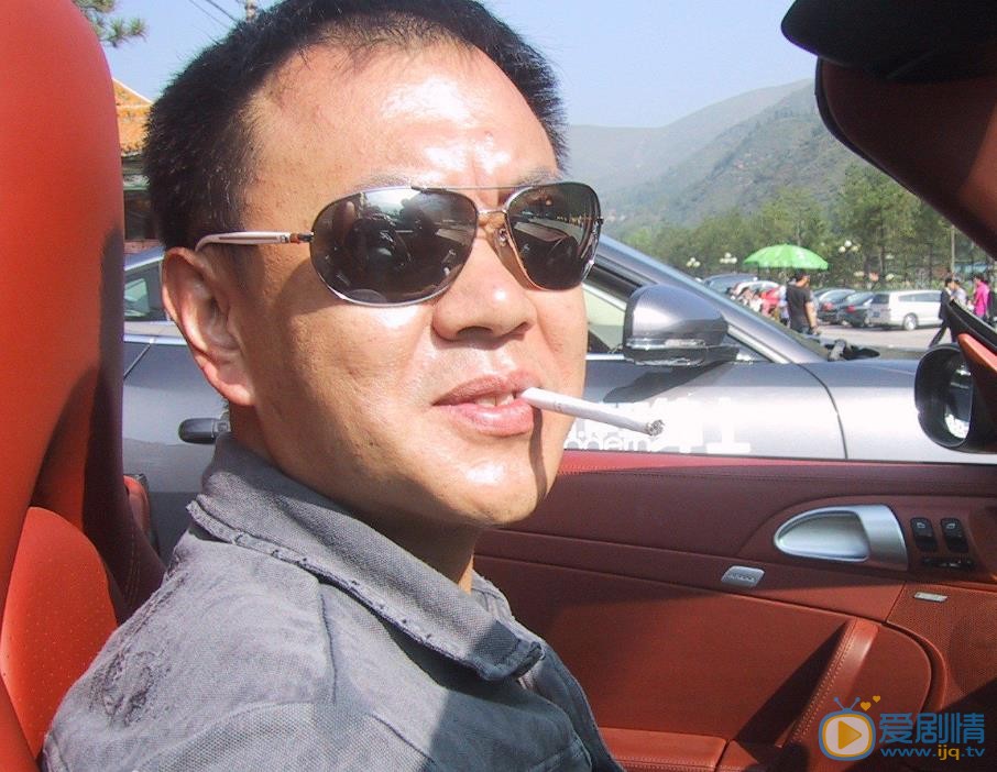 冯嘉怡生活照 冯嘉怡高清写真_冯嘉怡高清剧照