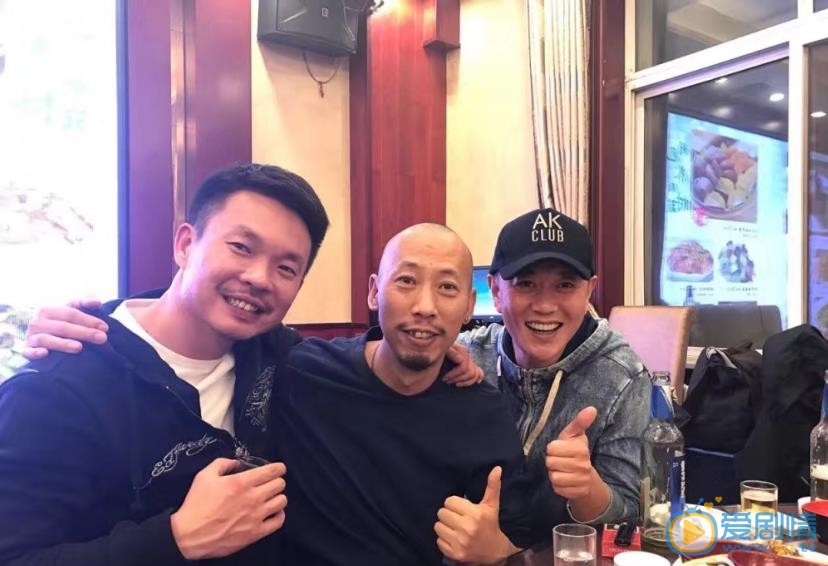 冯嘉怡生活照 冯嘉怡高清写真_冯嘉怡高清剧照
