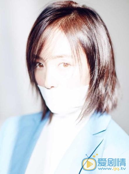 刘晓洁生活照 刘晓洁高清写真_刘晓洁高清剧照