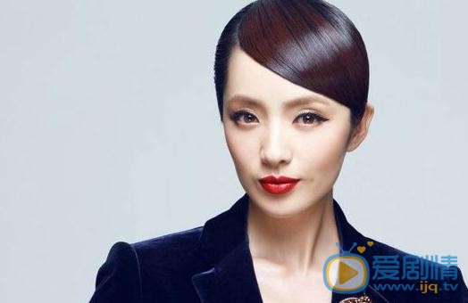 刘晓洁时尚写真 刘晓洁高清写真_刘晓洁高清剧照