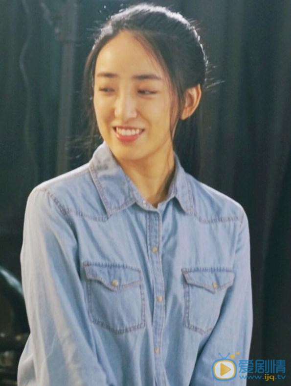 曲凌子元气写真 曲凌子高清写真_曲凌子高清剧照