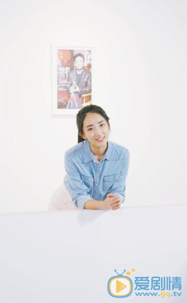 曲凌子元气写真 曲凌子高清写真_曲凌子高清剧照
