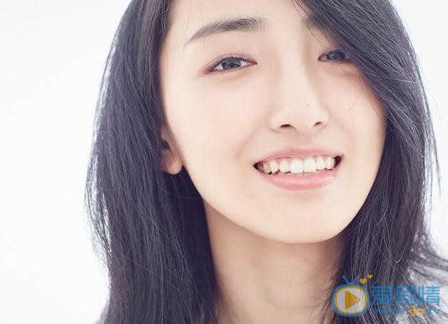 曲凌子写真 曲凌子高清写真_曲凌子高清剧照