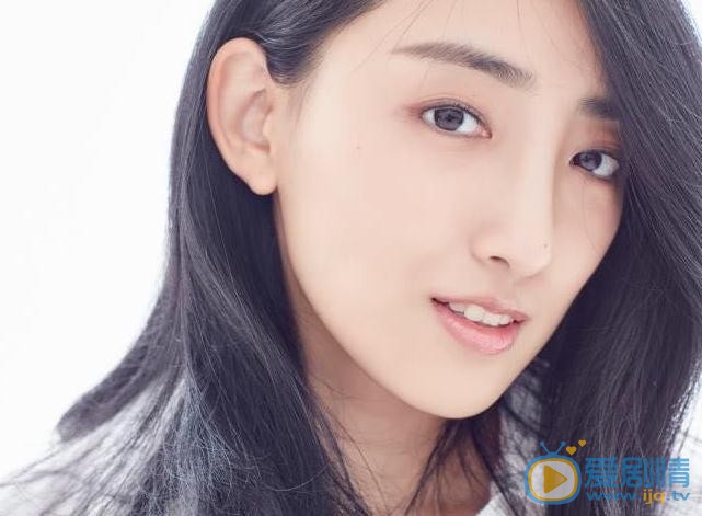 曲凌子写真 曲凌子高清写真_曲凌子高清剧照