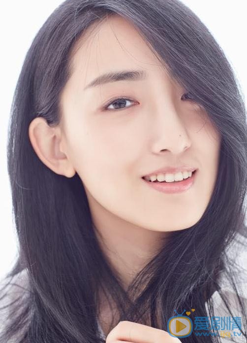 曲凌子写真 曲凌子高清写真_曲凌子高清剧照