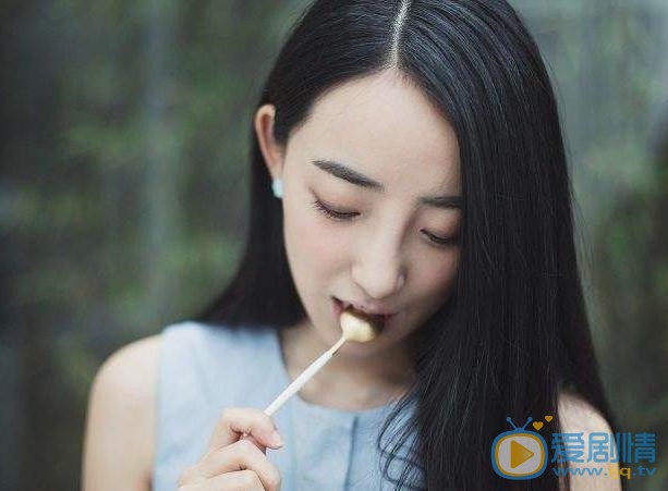曲凌子写真 曲凌子高清写真_曲凌子高清剧照