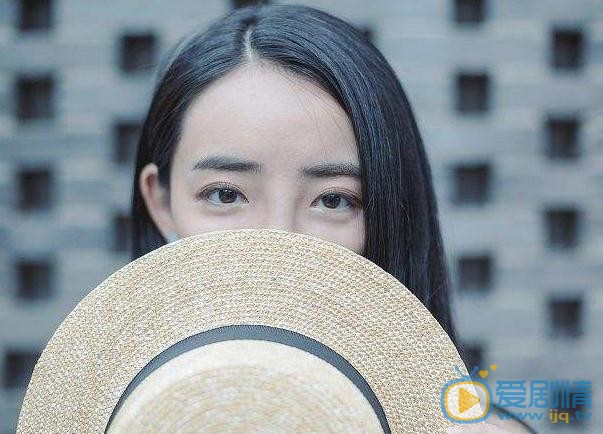 曲凌子写真 曲凌子高清写真_曲凌子高清剧照