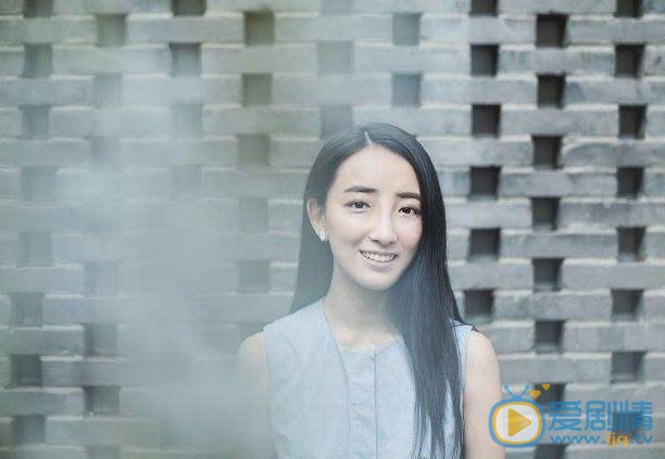 曲凌子写真 曲凌子高清写真_曲凌子高清剧照