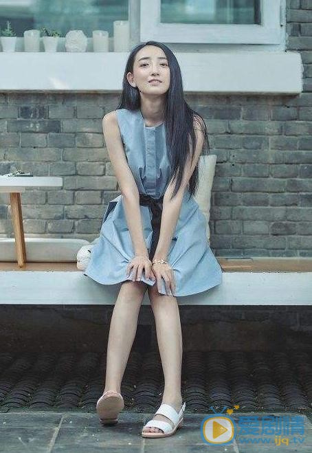 曲凌子写真 曲凌子高清写真_曲凌子高清剧照