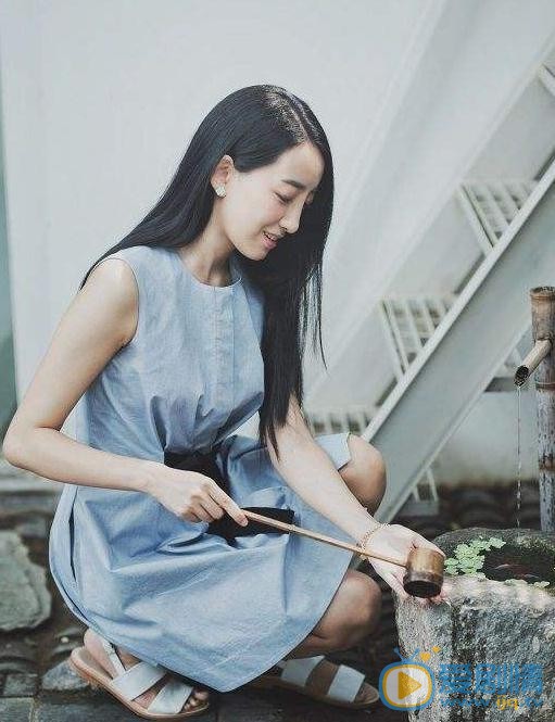 曲凌子写真 曲凌子高清写真_曲凌子高清剧照