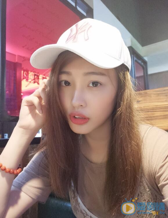 李柏蓉生活照 李柏蓉高清写真_李柏蓉高清剧照