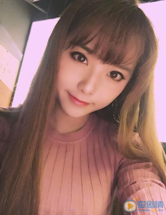 血纯茗雅生活照 血纯茗雅高清写真_血纯茗雅高清剧照