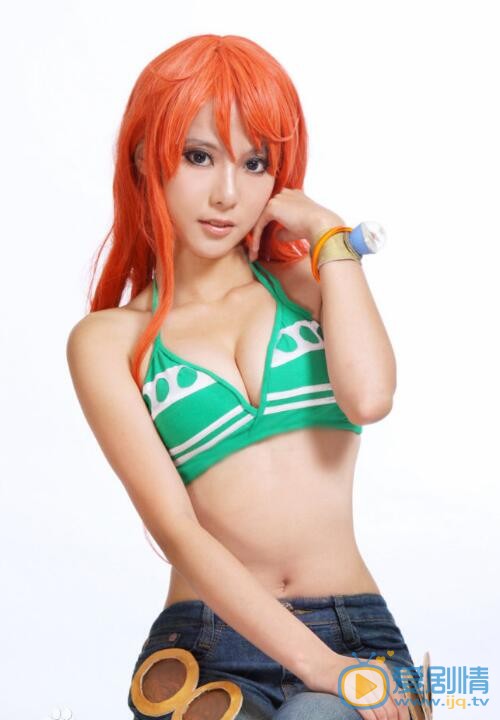 血纯茗雅其他cos 血纯茗雅高清写真_血纯茗雅高清剧照
