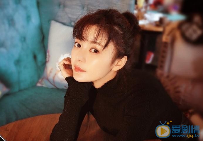 王瑞子街拍写真 王瑞子高清写真_王瑞子高清剧照