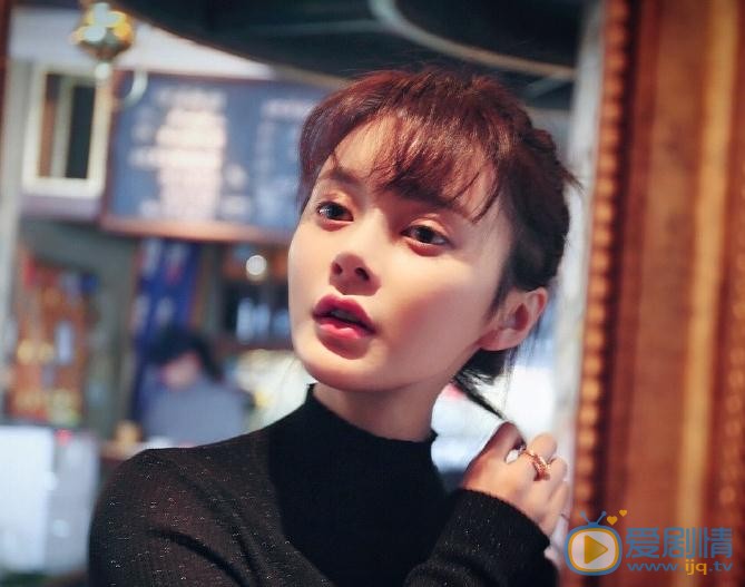 王瑞子街拍写真 王瑞子高清写真_王瑞子高清剧照