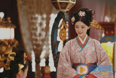 王瑞子《布袋和尚新传》剧照 王瑞子高清写真_王瑞子高清剧照