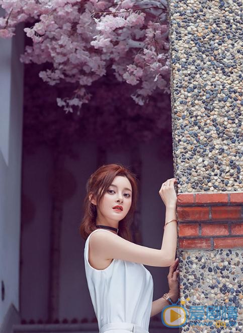 王瑞子街拍写真 王瑞子高清写真_王瑞子高清剧照