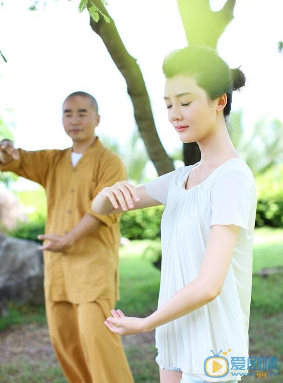 车晓杂志大片 车晓高清写真_车晓高清剧照