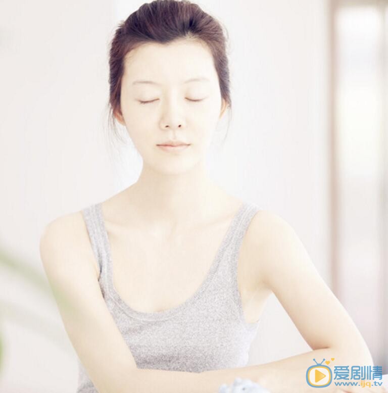 车晓优雅写真 车晓高清写真_车晓高清剧照